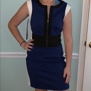 Laundry By Design Dress